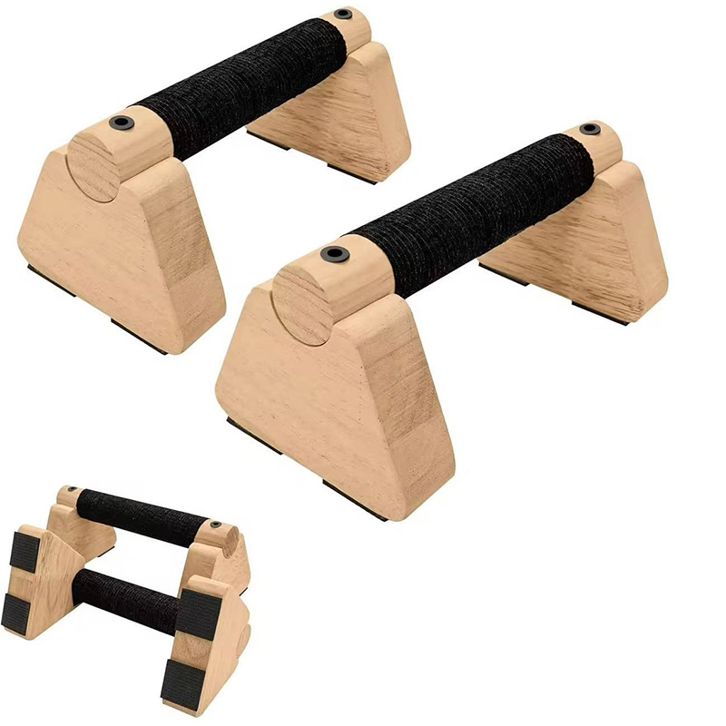 나무 푸쉬업 스탠드 러시안 푸쉬업 바 딥 바 인버전 스 - Push Up Stand Bar 리뷰 및 가격