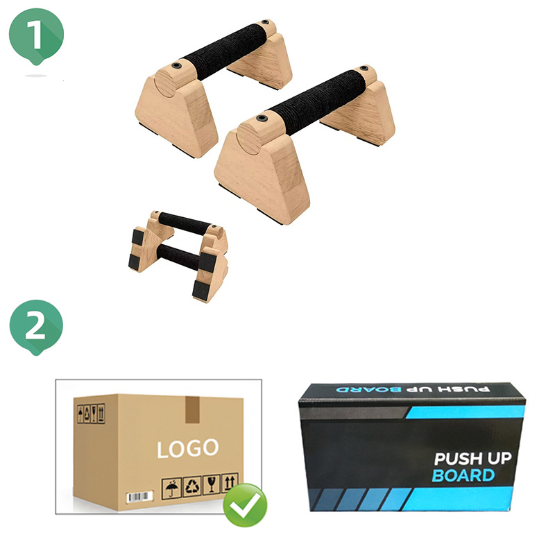 나무 푸쉬업 스탠드 러시안 푸쉬업 바 딥 바 인버전 스 - Push Up Stand Bar 리뷰 및 가격