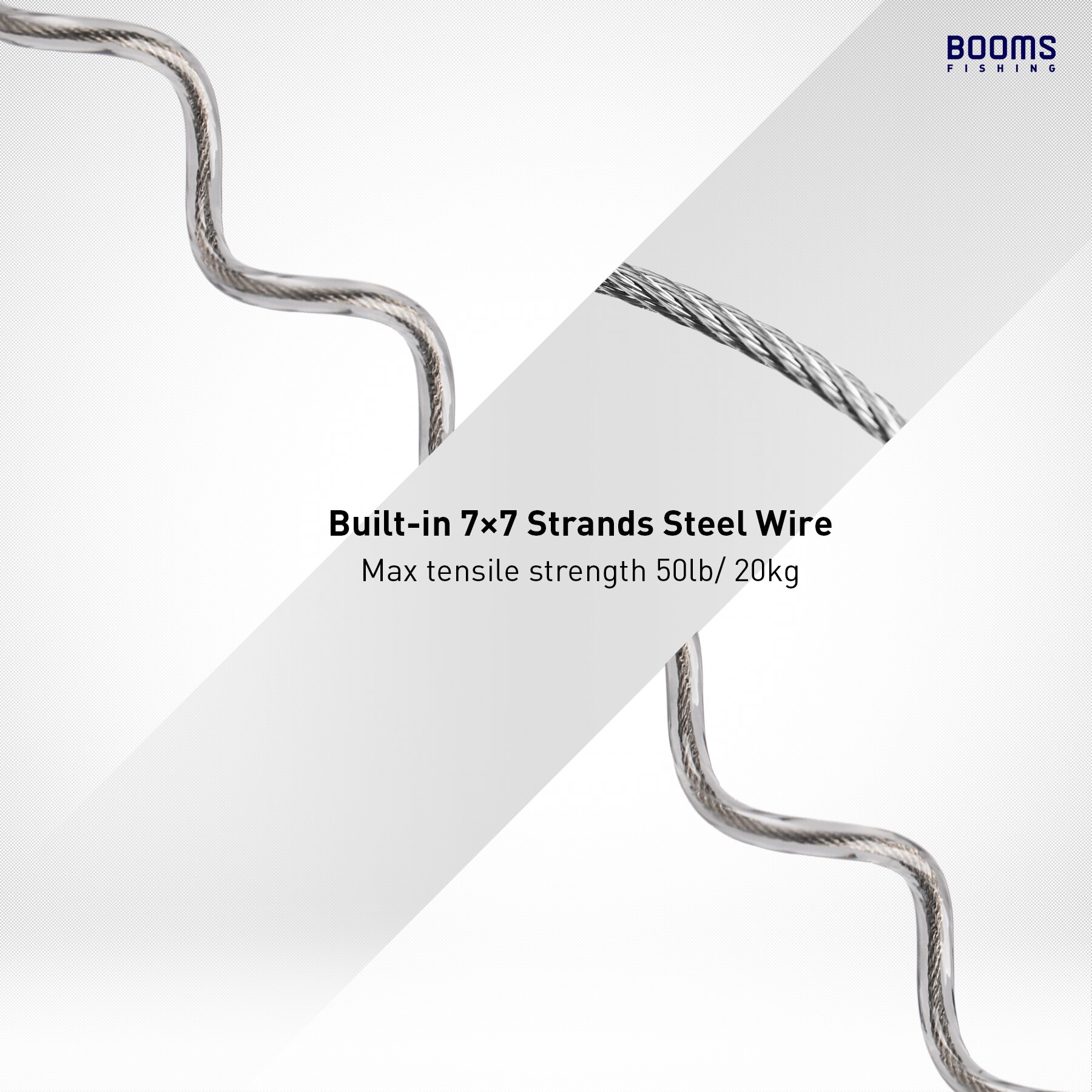 붐 낚시 T02RB1 낚싯대 테더 보트 카약 패들 2M - Resistance Band Heavy 리뷰 및 가격