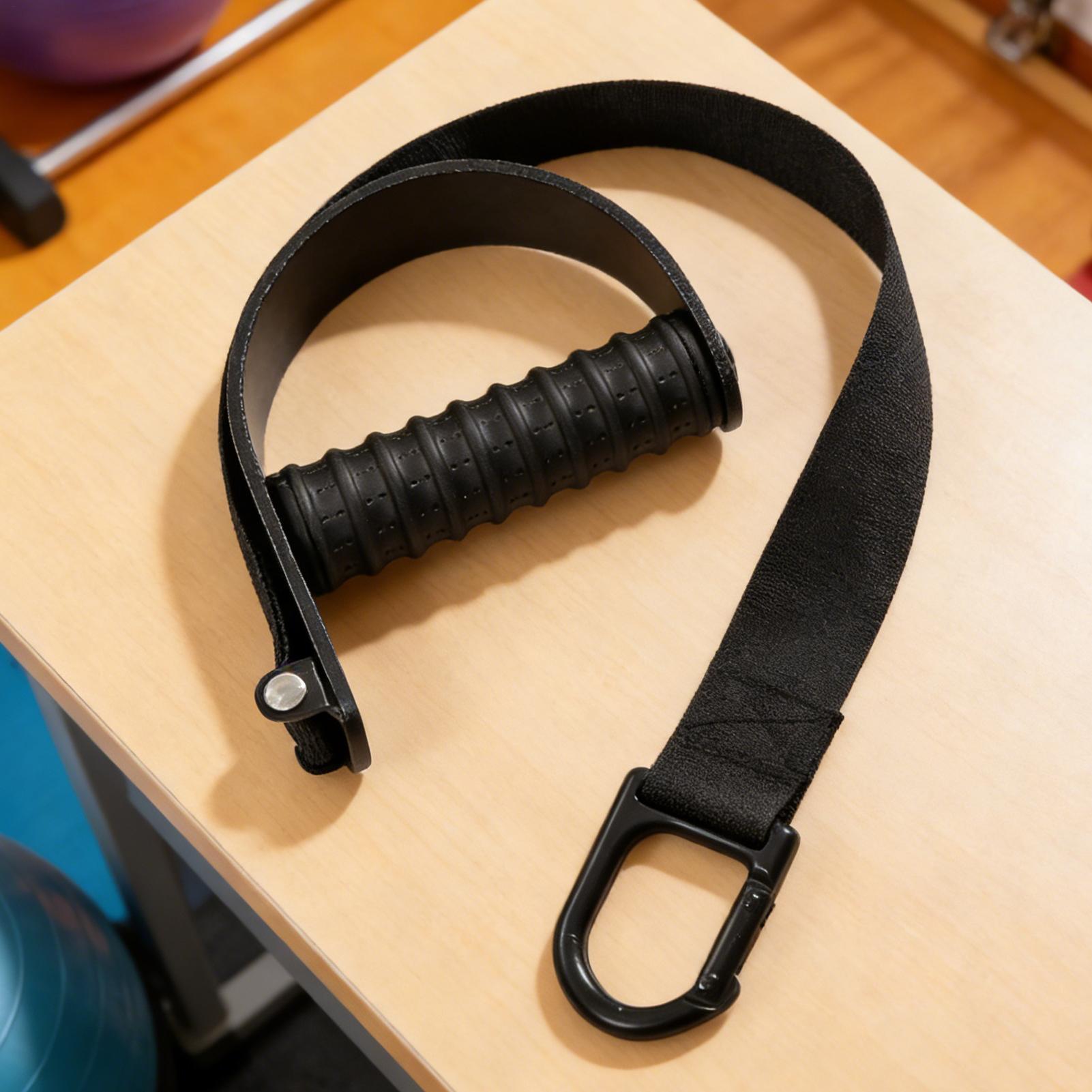 암레슬링 스트랩 어댑터 벨트 조절 가능한 팔뚝 트레이닝 - Home Gym Gym 리뷰 및 가격