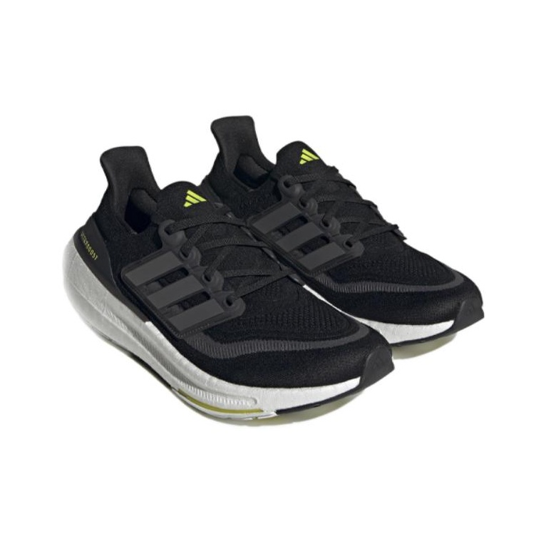 아디다스 울트라부스트 라이트 편안한 패브릭 로우탑 마라 - Adidas Shoes Ultraboost Light 리뷰 및 가격