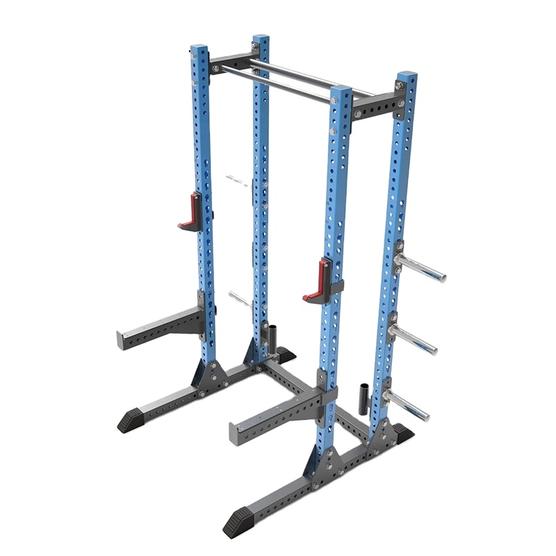 리드맨 피트니스 홈짐 장비 파워 케이지 스쿼트 랙 판매 - Fitness Home Gym Equipment 리뷰 및 가격