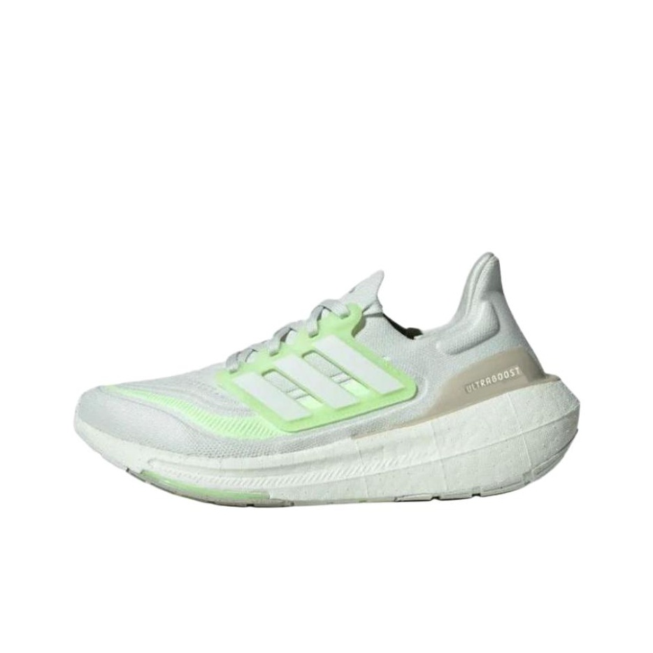 아디다스 울트라부스트 라이트 런닝 슈즈 여성용 로우탑  - Adidas Shoes Ultraboost Light 리뷰 및 가격
