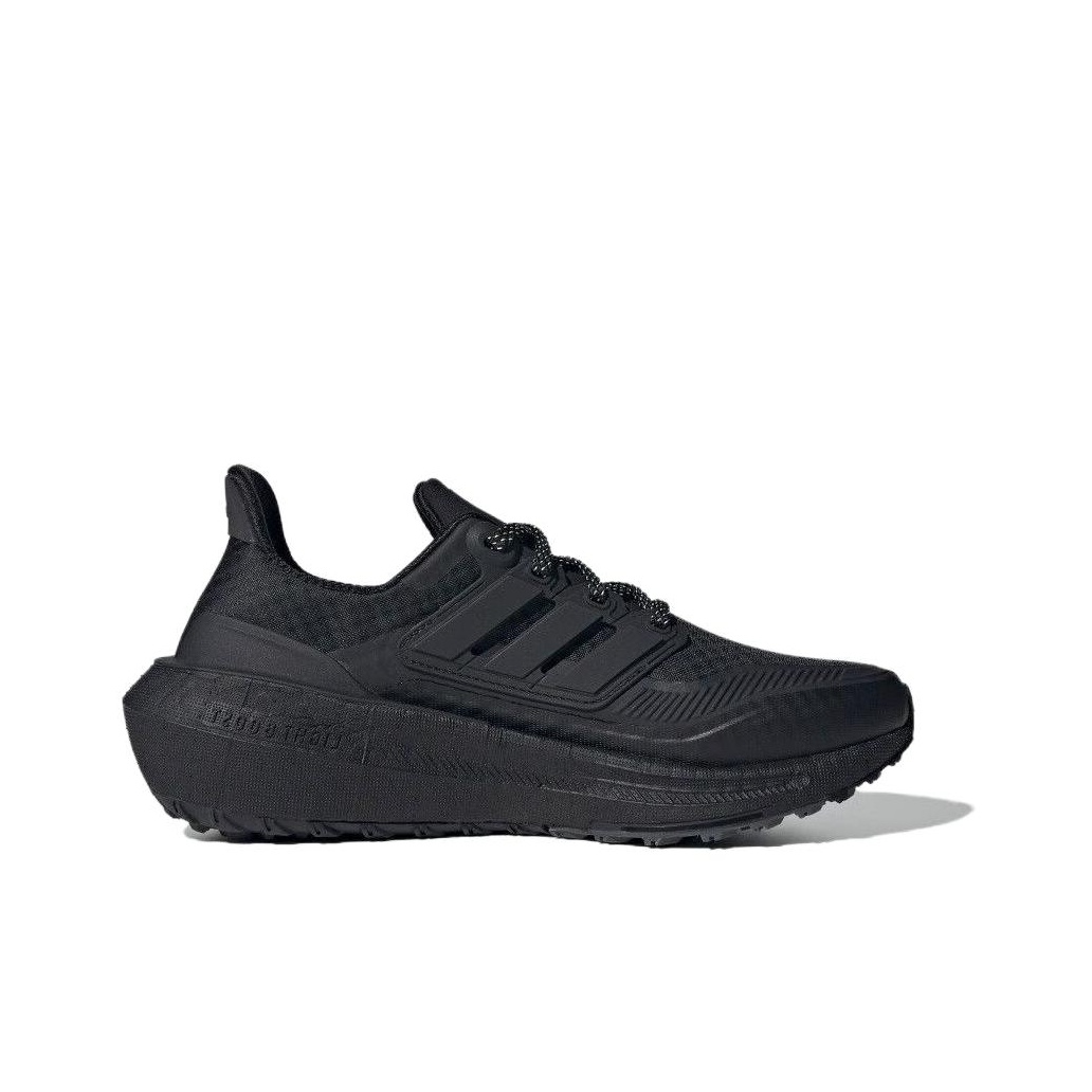 아디다스 울트라부스트 라이트 러닝화 여성용 로우탑 블랙 - Adidas Shoes Ultraboost Light 리뷰 및 가격