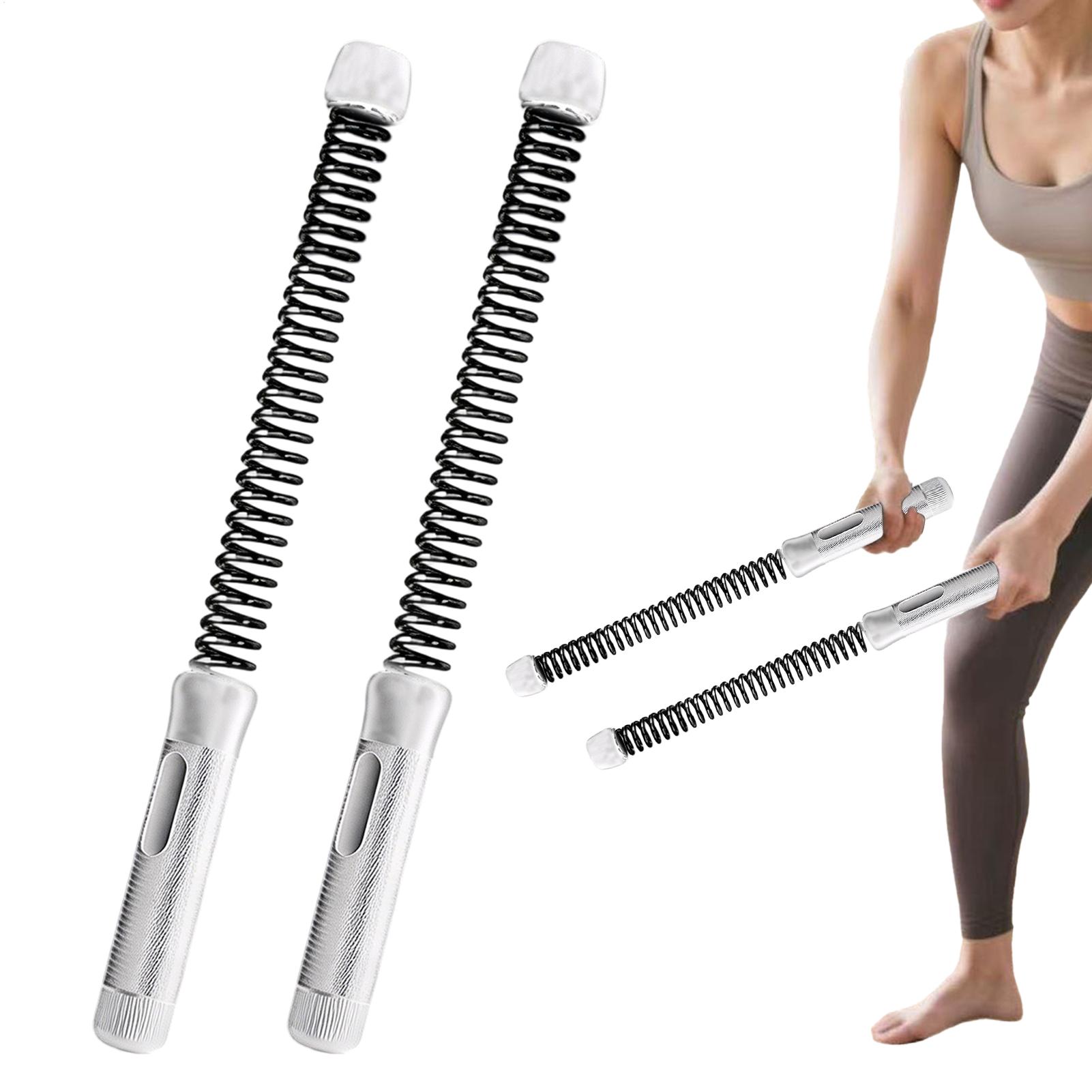 홈짐 근력 트레이닝 휴대용 전신 운동기구 남녀 공용 배 - Fitness Home Gym Equipment 리뷰 및 가격