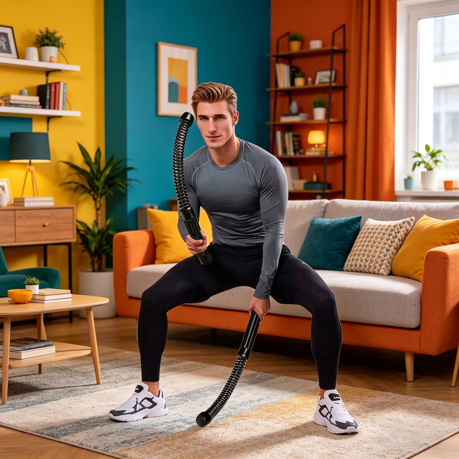홈짐 근력 트레이닝 휴대용 전신 운동기구 남녀 공용 배 - Fitness Home Gym Equipment 리뷰 및 가격