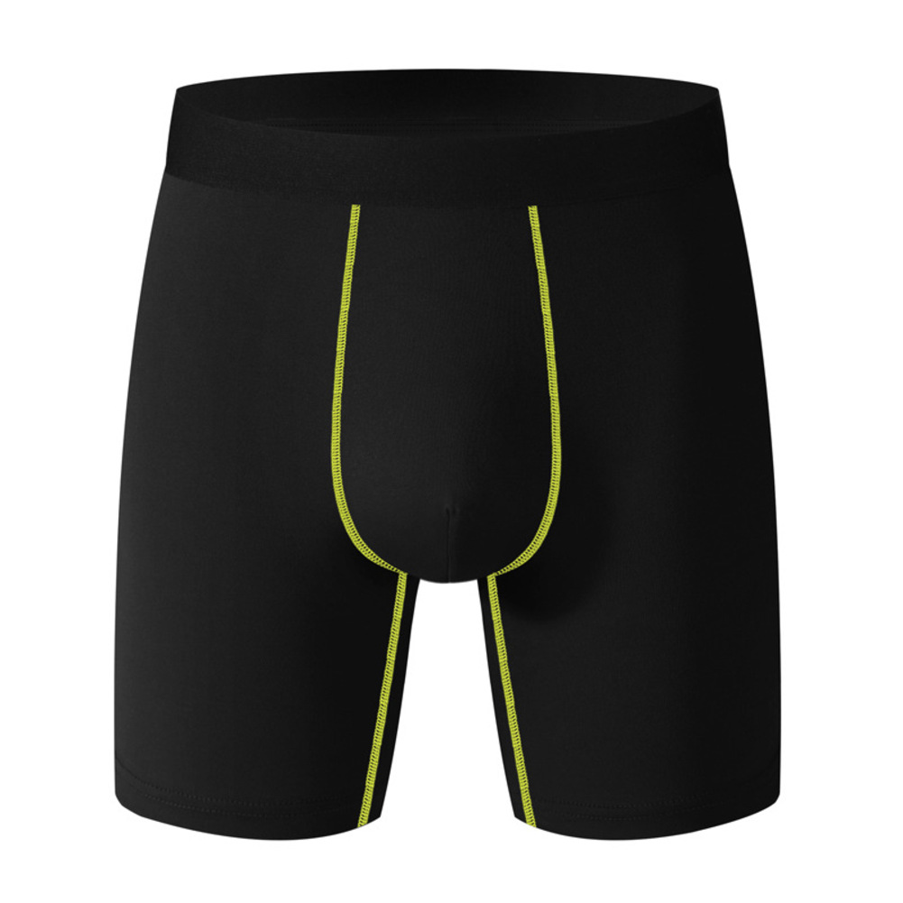 캐주얼웨어용 남성용 롱 레그 언더웨어, 짐/홈용, XL - Home Gym Xl 리뷰 및 가격