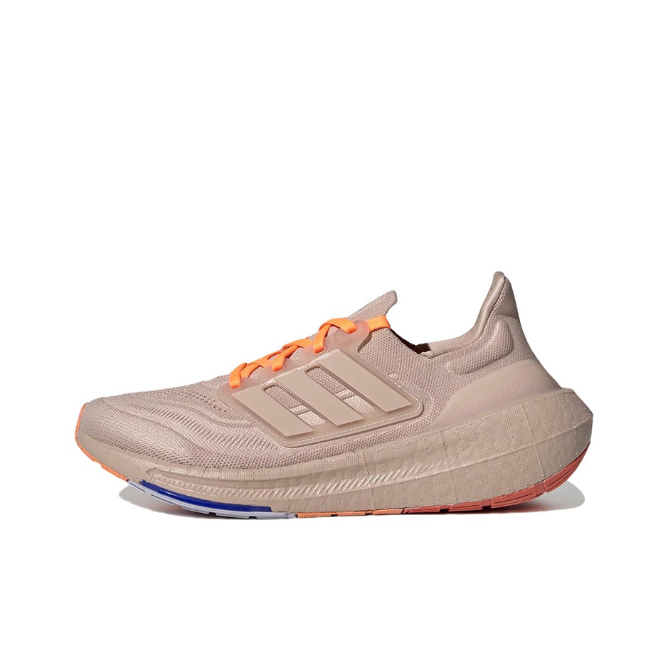 아디다스 울트라부스트 라이트 미끄럼 방지, 내마모성,  - Adidas Shoes Ultraboost Light 리뷰 및 가격