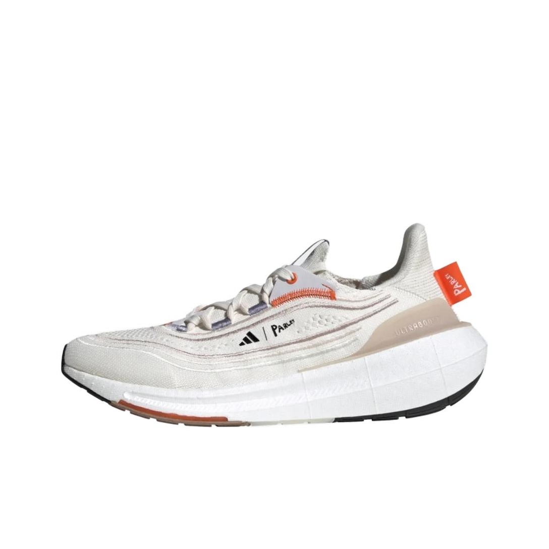 아디다스 울트라부스트 라이트 런닝화 유니섹스 로우탑 그 - Adidas Shoes Ultraboost Light 리뷰 및 가격
