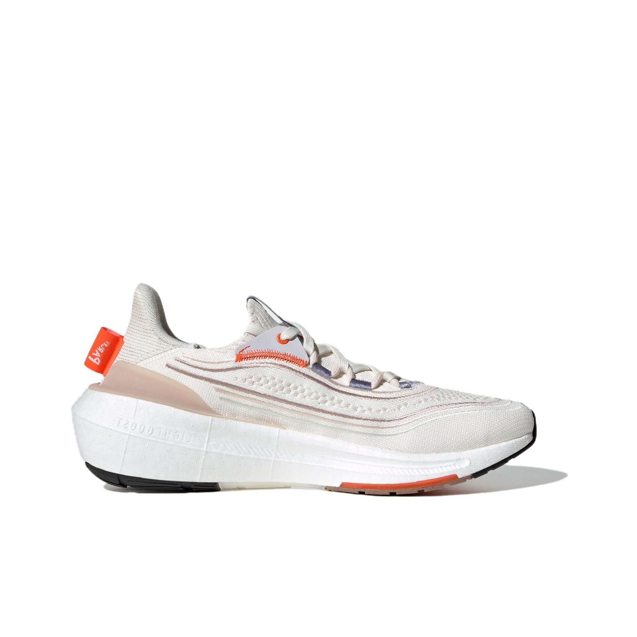 아디다스 울트라부스트 라이트 런닝화 유니섹스 로우탑 그 - Adidas Shoes Ultraboost Light 리뷰 및 가격