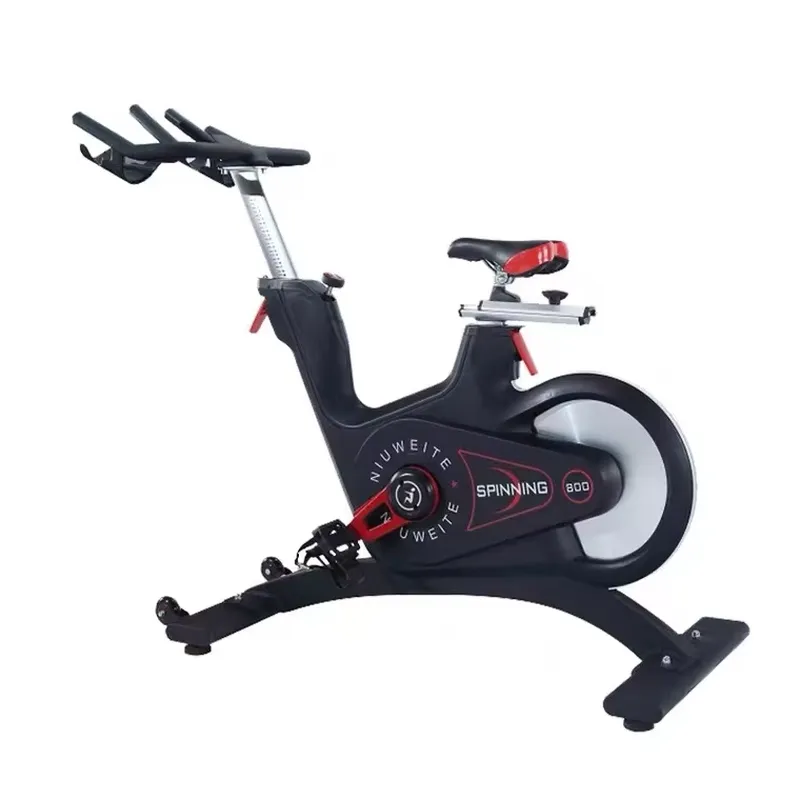 YG-S005 YG 피트니스 상업용 스피닝 바이크 실내 - Fitness Home Gym Equipment 리뷰 및 가격