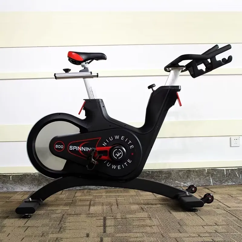 YG-S005 YG 피트니스 상업용 스피닝 바이크 실내 - Fitness Home Gym Equipment 리뷰 및 가격