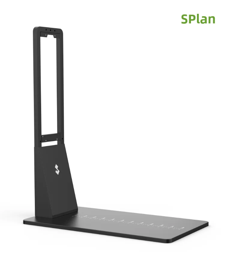 SPlan 최신 모던 디자인 장비 홈 짐 상업용 멀티  - Home Gym Multi Station 리뷰 및 가격