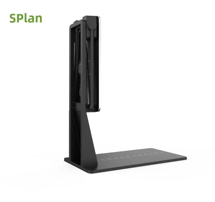 SPlan 최신 모던 디자인 장비 홈 짐 상업용 멀티  - Home Gym Multi Station 리뷰 및 가격