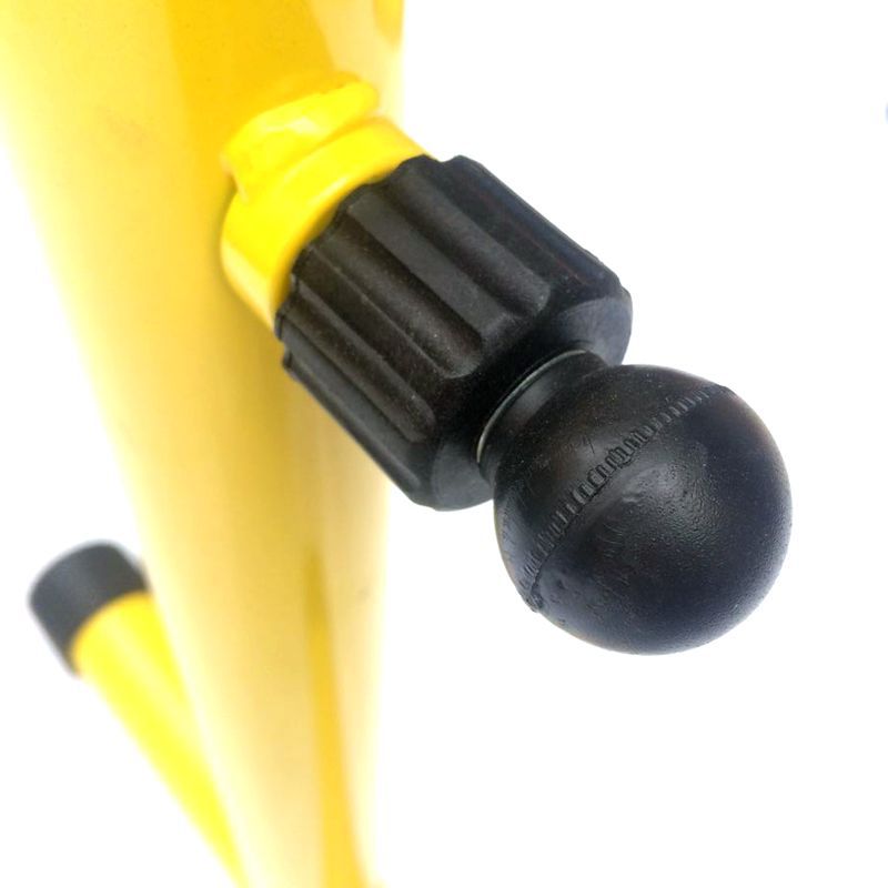 2026 실내 헬스기구 푸쉬업 스탠드 풀업바 높이 조절 - Push Up Stand Bar 리뷰 및 가격