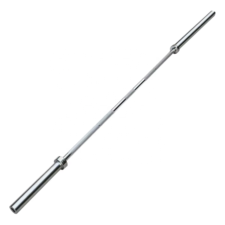 20kg 철제 바벨 바, 헬스장 훈련 및 대회용 피트니 - Barbell Curl Bar 리뷰 및 가격