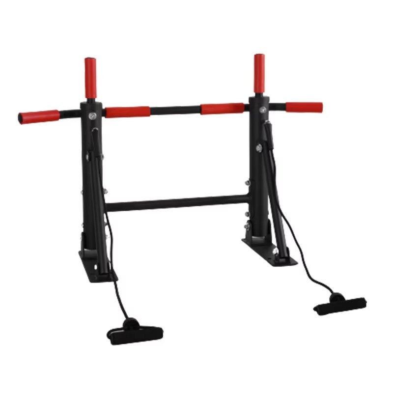 홈짐 실내 상체 운동 벽걸이 도어웨이 풀업 바 다기능  - Home Gym Wall 리뷰 및 가격