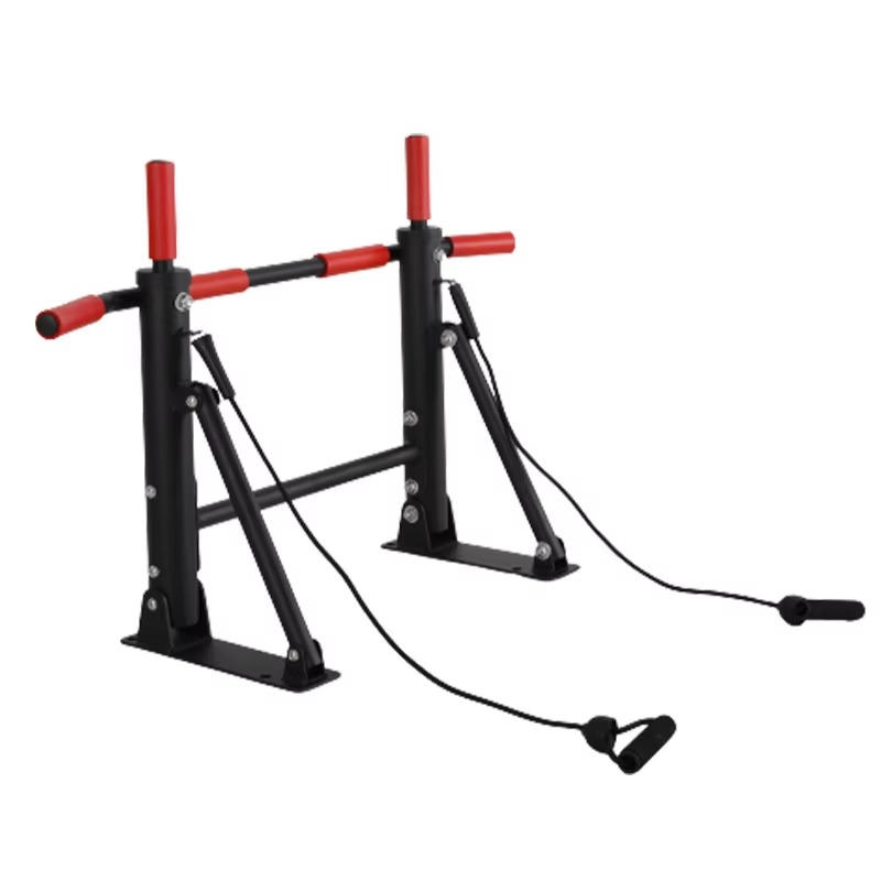 홈짐 실내 상체 운동 벽걸이 도어웨이 풀업 바 다기능  - Home Gym Wall 리뷰 및 가격