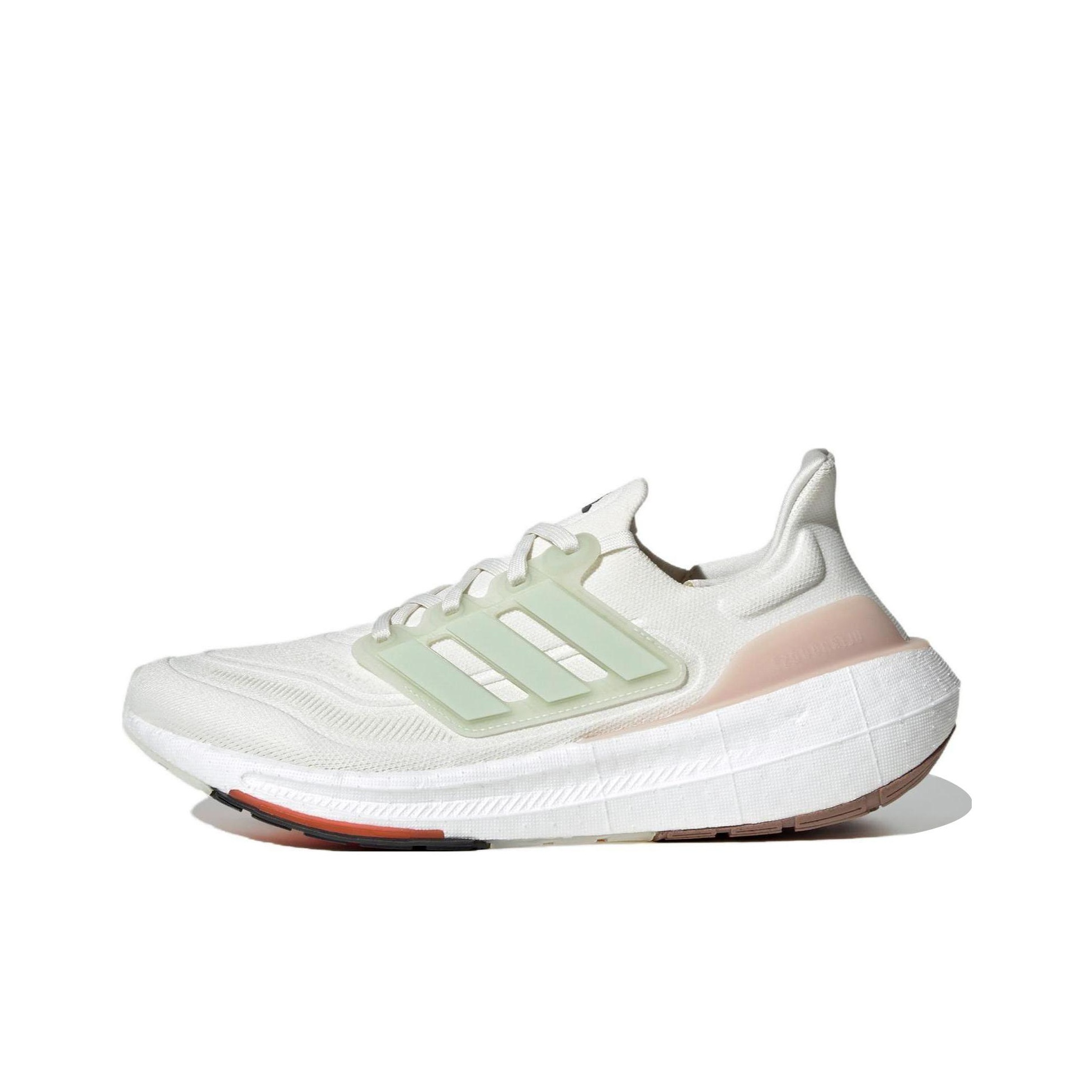 아디다스 울트라부스트 라이트 패브릭 미끄럼 방지, 내마 - Adidas Shoes Ultraboost Light 리뷰 및 가격