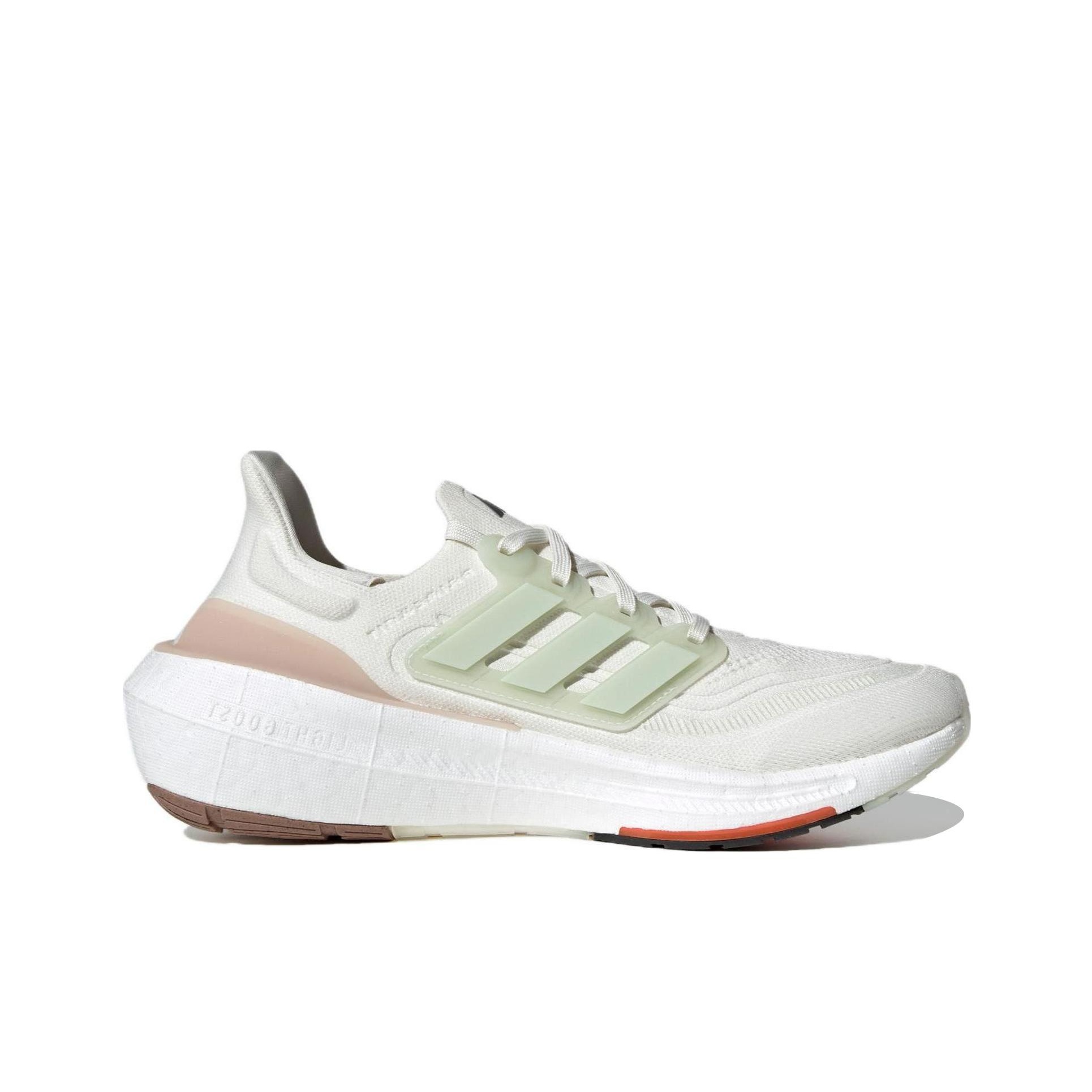 아디다스 울트라부스트 라이트 패브릭 미끄럼 방지, 내마 - Adidas Shoes Ultraboost Light 리뷰 및 가격