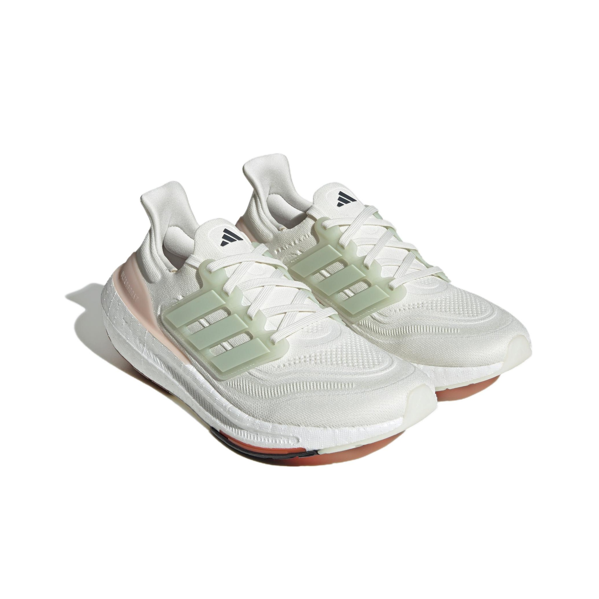 아디다스 울트라부스트 라이트 패브릭 미끄럼 방지, 내마 - Adidas Shoes Ultraboost Light 리뷰 및 가격
