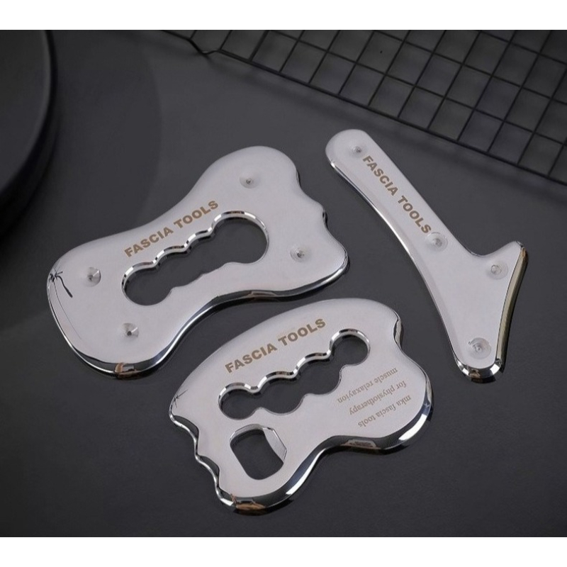 구멍 디자인 스테인리스 스틸 광사보드 부드러운 조직 스 - Home Gym Tools 리뷰 및 가격
