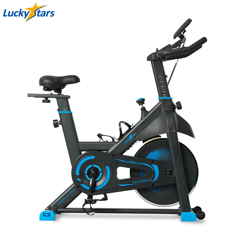 공장가 고품질 가정용 실내 운동용 스피닝 바이크 피트니 - Fitness Home Gym Equipment 리뷰 및 가격