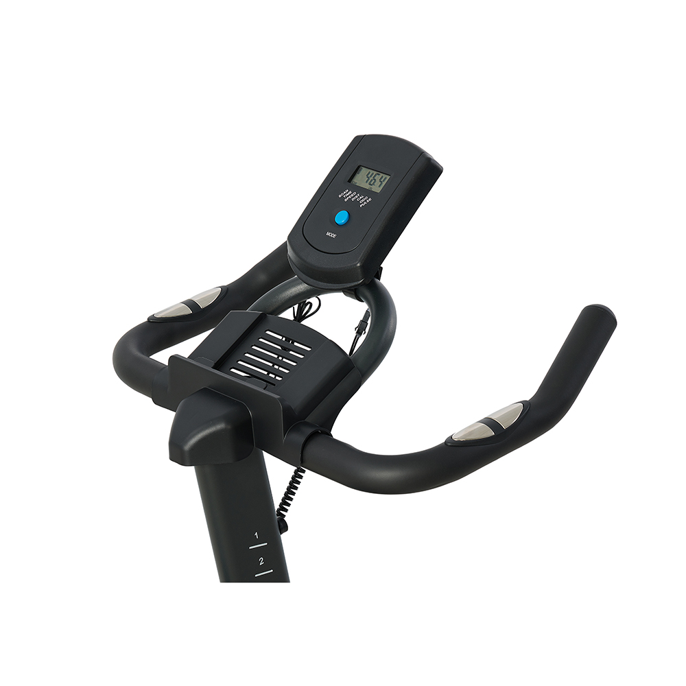 공장가 고품질 가정용 실내 운동용 스피닝 바이크 피트니 - Fitness Home Gym Equipment 리뷰 및 가격