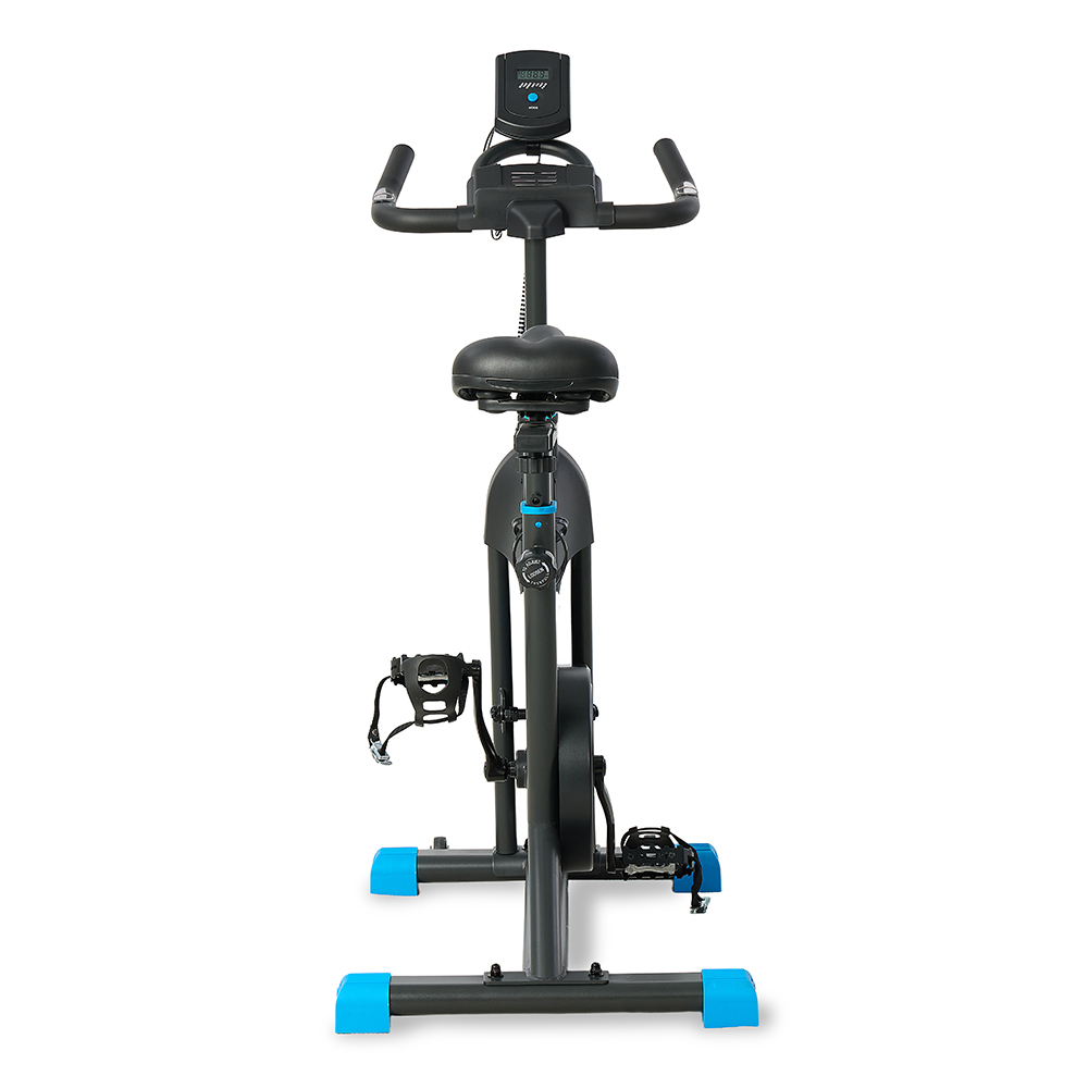 공장가 고품질 가정용 실내 운동용 스피닝 바이크 피트니 - Fitness Home Gym Equipment 리뷰 및 가격