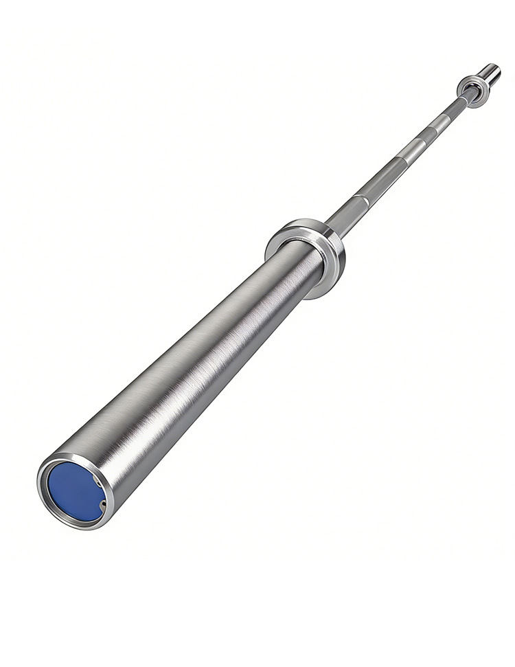 헬스 장비 파워리프팅 15kg 20kg 1000lb 2 - Barbell Curl Bar 리뷰 및 가격