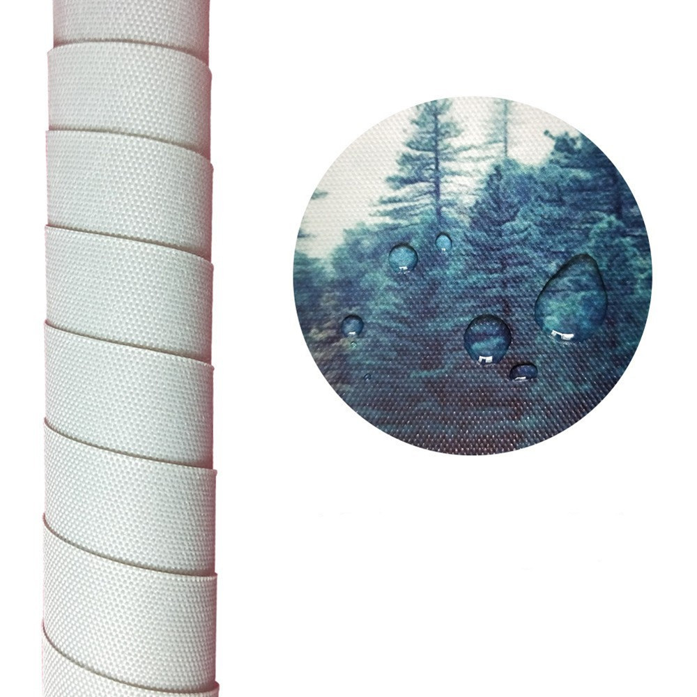 복싱 캔버스 그림 벽 장식, 무에타이 선수 포스터 스포 - Home Gym Wallpaper 리뷰 및 가격