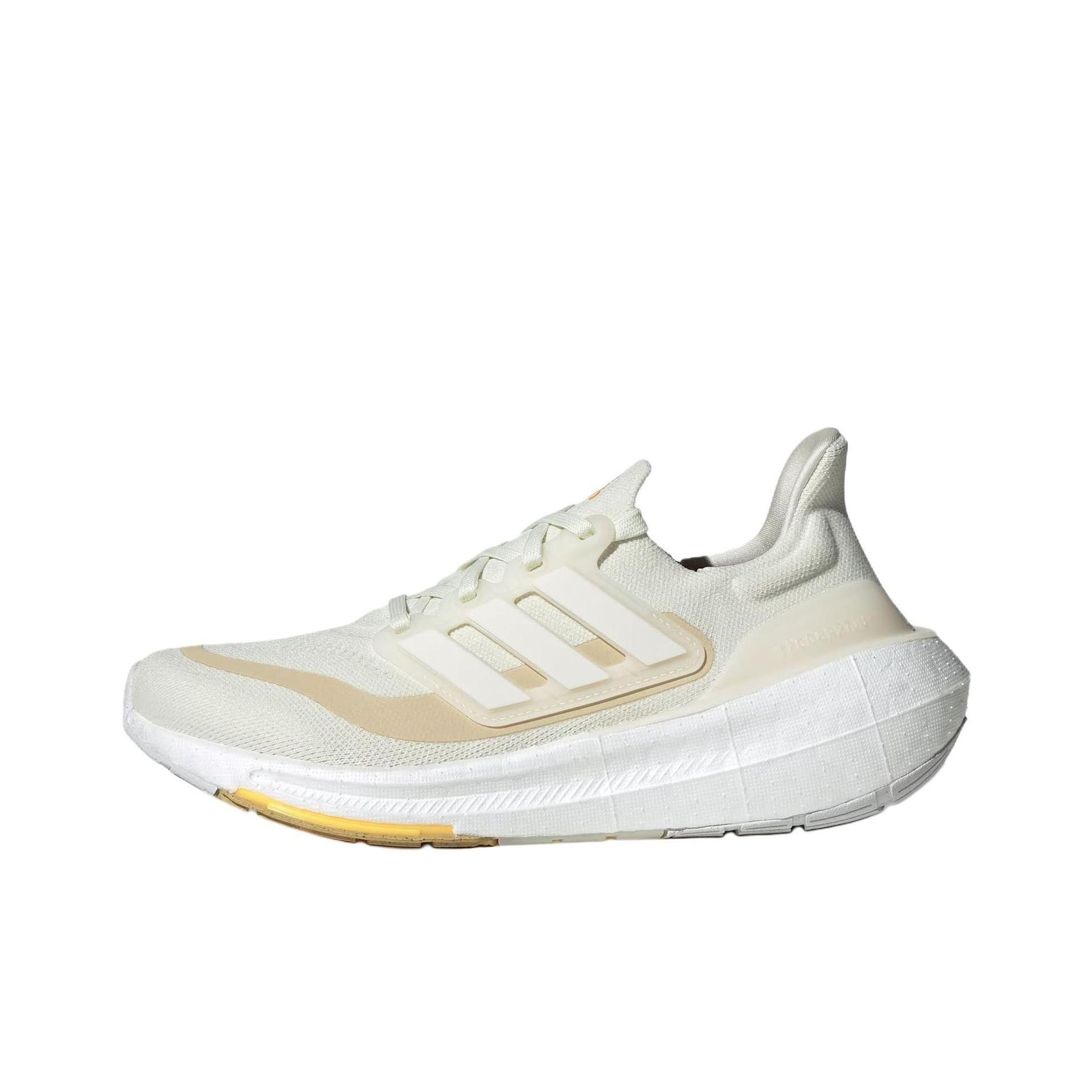 아디다스 울트라부스트 라이트 편안한 로우탑 마라톤 트레 - Adidas Shoes Ultraboost Light 리뷰 및 가격