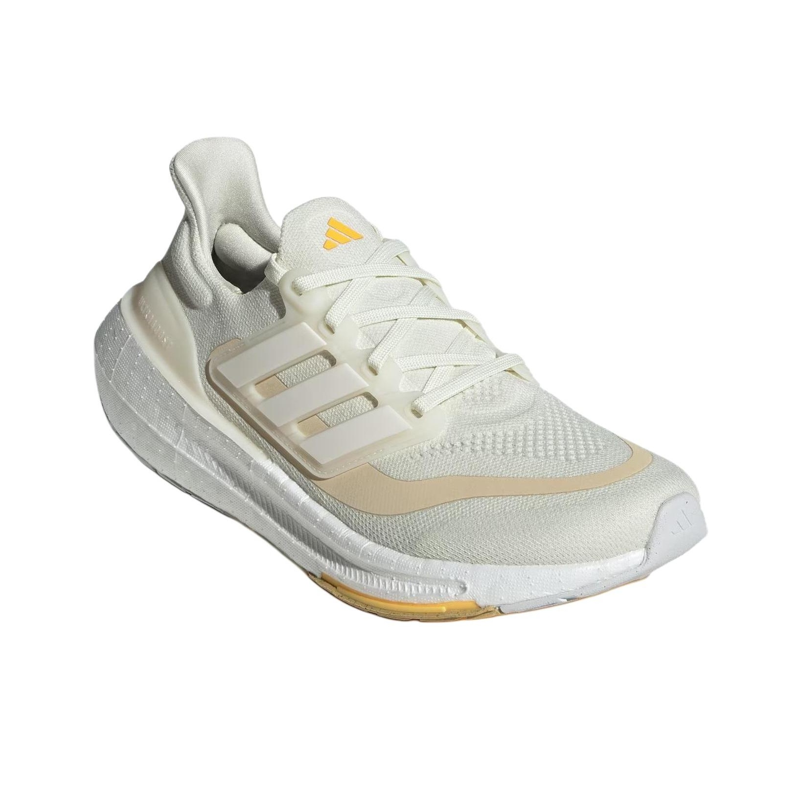 아디다스 울트라부스트 라이트 편안한 로우탑 마라톤 트레 - Adidas Shoes Ultraboost Light 리뷰 및 가격