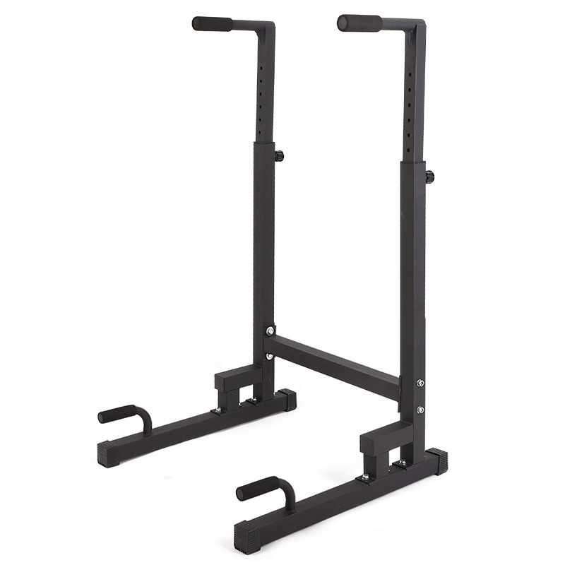 헤비 듀티 딥 스탠드 풀업 바 피트니스 홈 운동 헬스장 - Push Up Stand Bar 리뷰 및 가격