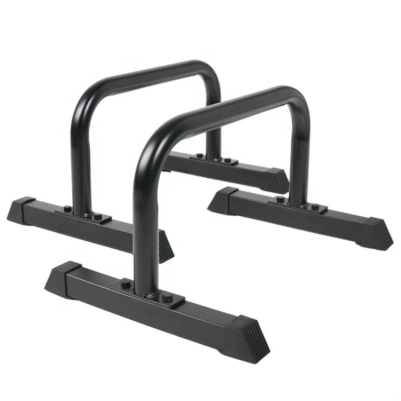 패럴렛 푸쉬업 바, 푸쉬업 스탠드, 패럴렛 바, 패럴렛 - Push Up Stand Bar 리뷰 및 가격