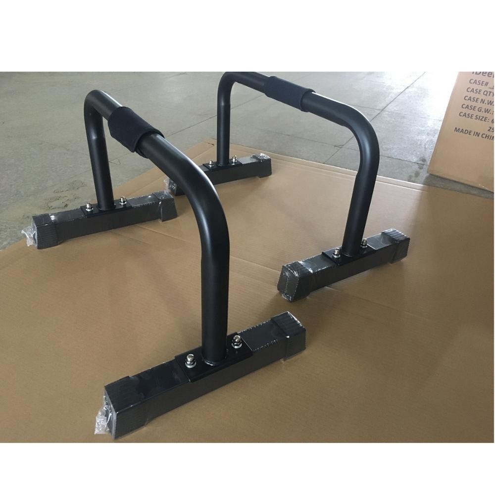 패럴렛 푸쉬업 바, 푸쉬업 스탠드, 패럴렛 바, 패럴렛 - Push Up Stand Bar 리뷰 및 가격