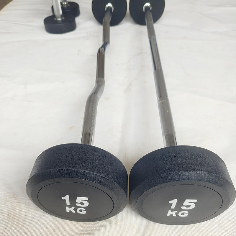 스틸 바벨 스트레이트 커브드 바 세트(고정랙 포함) 휴 - Barbell Curl Bar 리뷰 및 가격