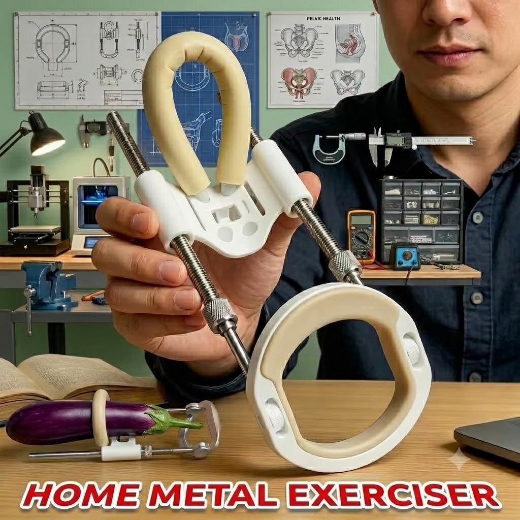 남성 피트니스 스트레칭 트레이닝 스탠드 화이트 선반 간 - Home Gym Tools 리뷰 및 가격