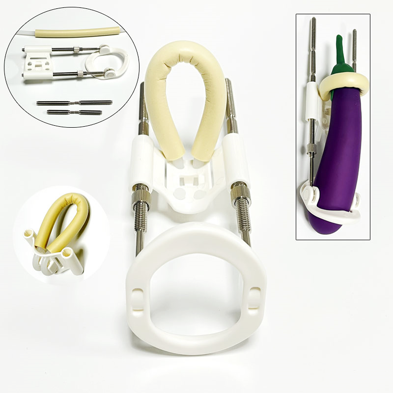 남성 피트니스 스트레칭 트레이닝 스탠드 화이트 선반 간 - Home Gym Tools 리뷰 및 가격