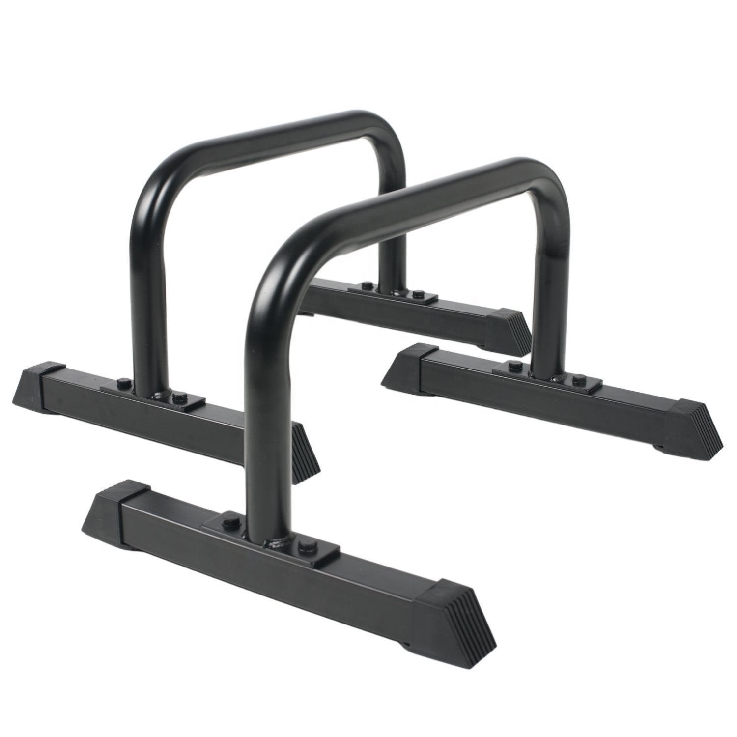체육관 장비 다기능 운동 평행봉 푸쉬업 스탠드 푸쉬업  - Push Up Stand Bar 리뷰 및 가격