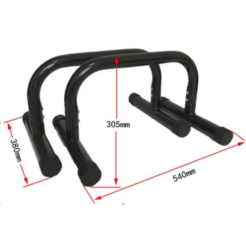 체육관 장비 다기능 운동 평행봉 푸쉬업 스탠드 푸쉬업  - Push Up Stand Bar 리뷰 및 가격
