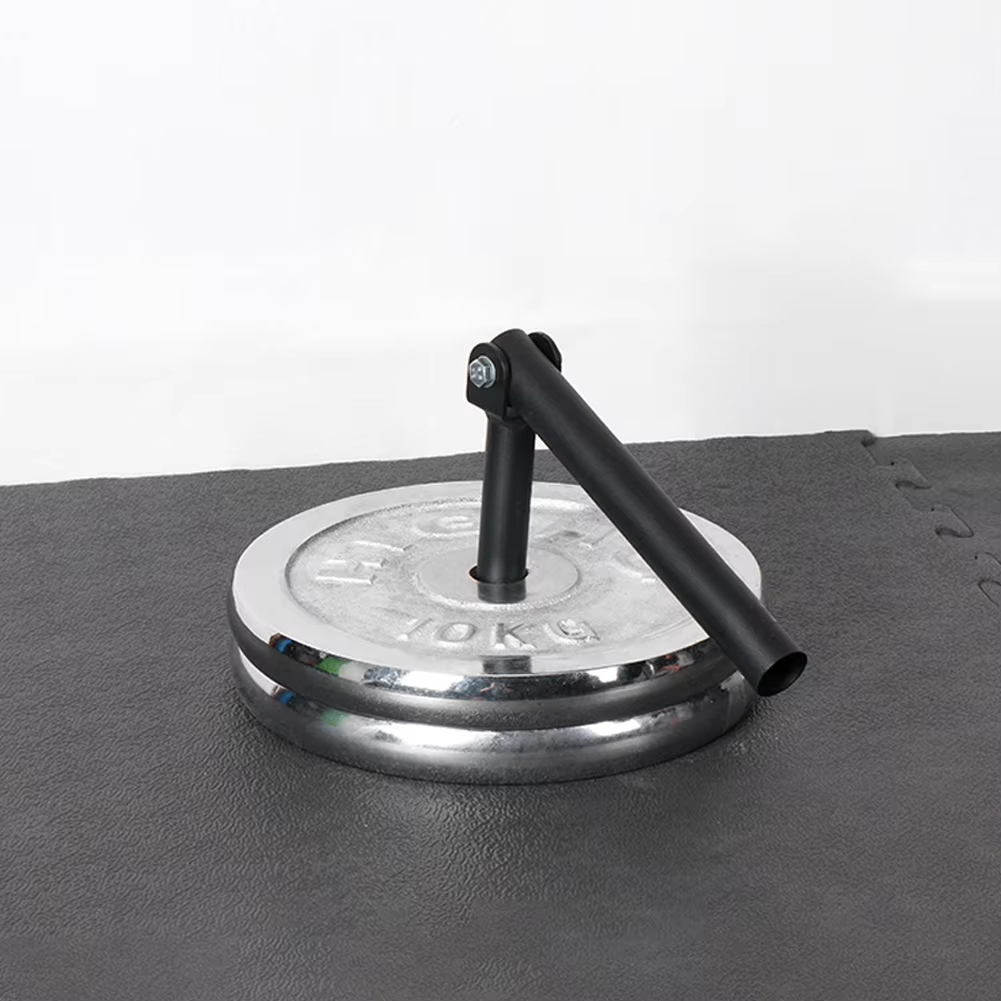 다용도 T바 로우 랜드마인 어태치먼트 (25mm 및 5 - Barbell Curl Bar 리뷰 및 가격