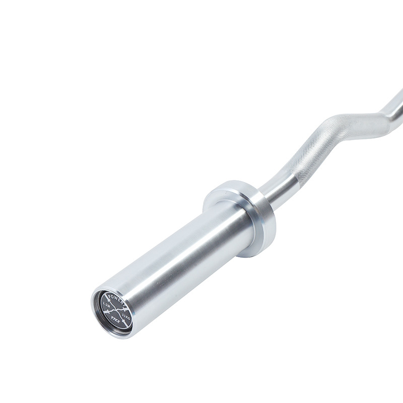 1.2m 스트레이트 바벨 바 커브 9kg~10kg 벤딩 - Barbell Curl Bar 리뷰 및 가격