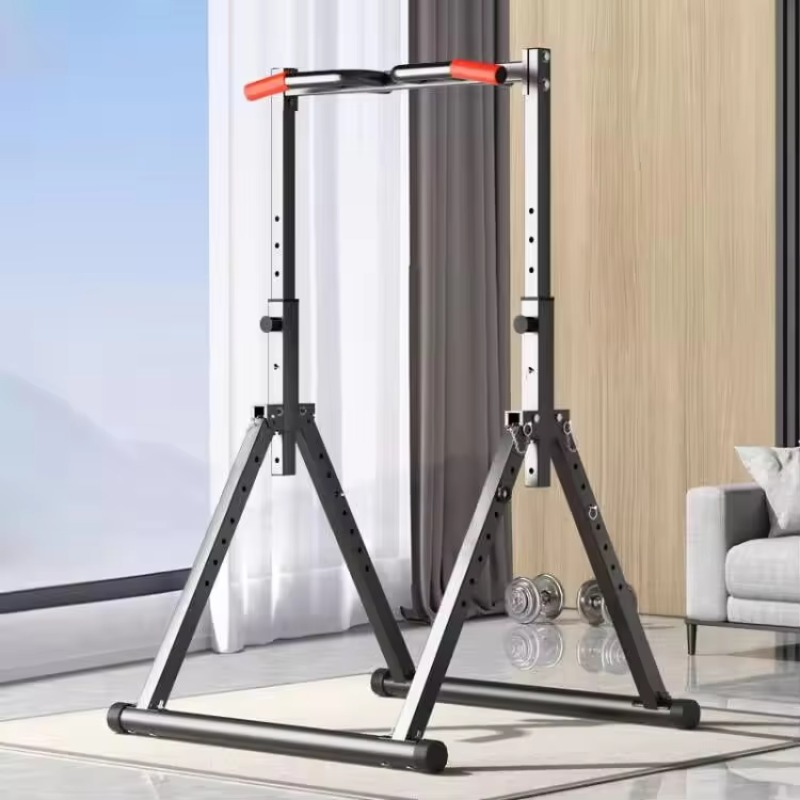 2025년형 다기능 홈짐 근력 트레이닝 장비 파워 타워 - Home Gym Multi Station 리뷰 및 가격